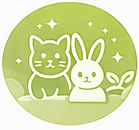 보듬센터 환경