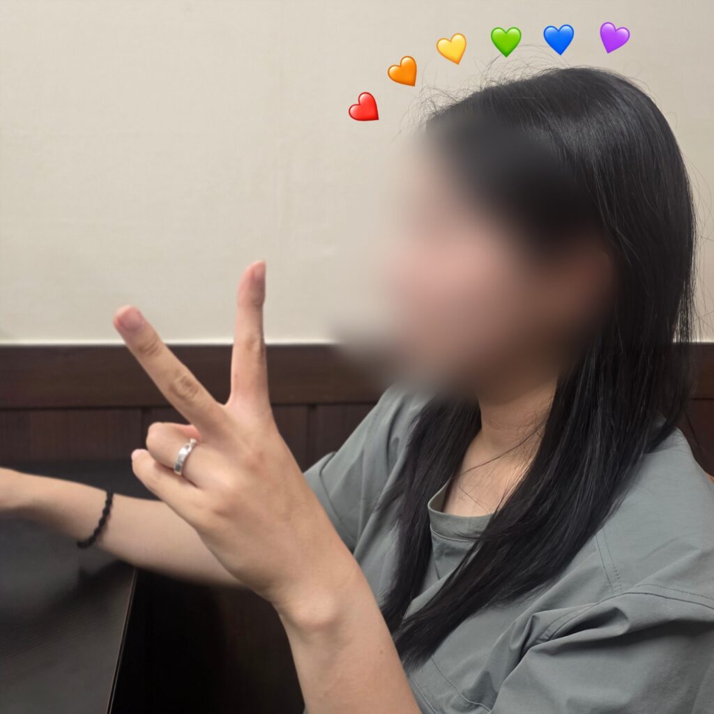 오늘의 수쌤 관찰일지 🐾