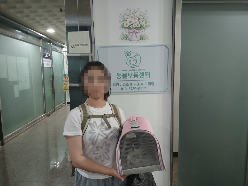 코숏 설3, 설4의 사랑스러운 근황, 함께라서 더 든든한 아이들